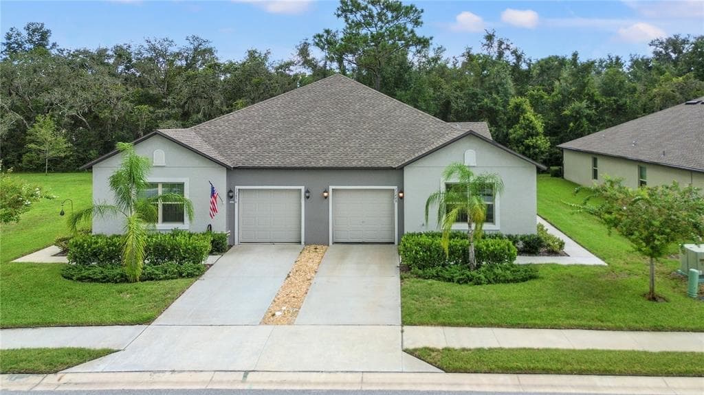 13448 CREST LAKE DRIVE HUDSON, FL 34669