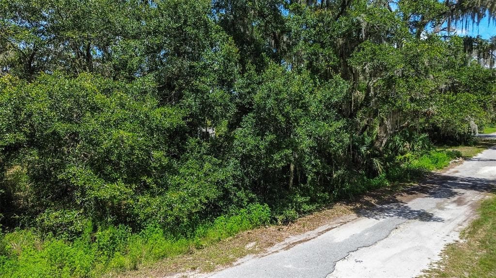 8683 N BELLFLOWER WAY CRYSTAL RIVER, FL 34428