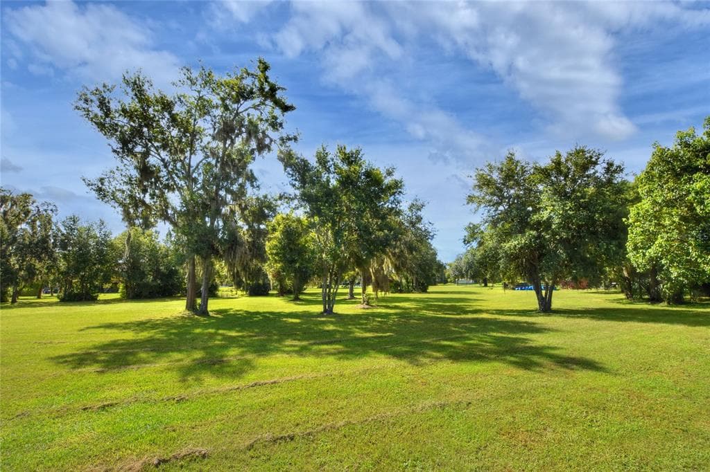 0 RED BIRD LANE LITHIA, FL 33547