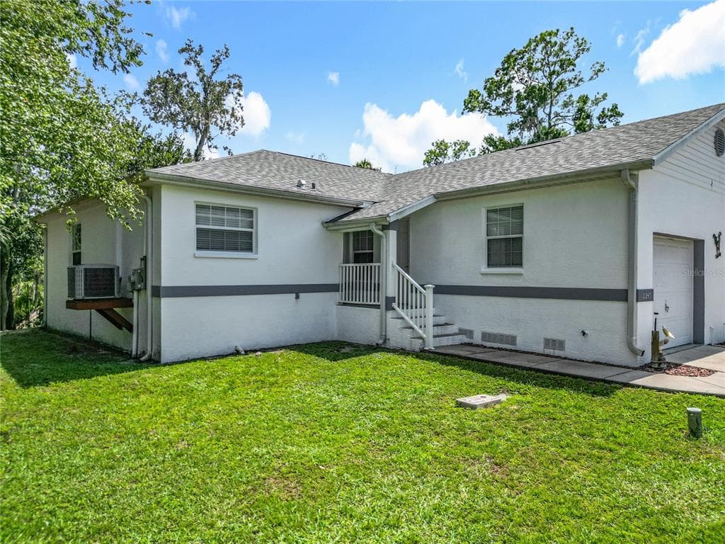 11246 W FRESHWATER PATH CRYSTAL RIVER, FL 34428
