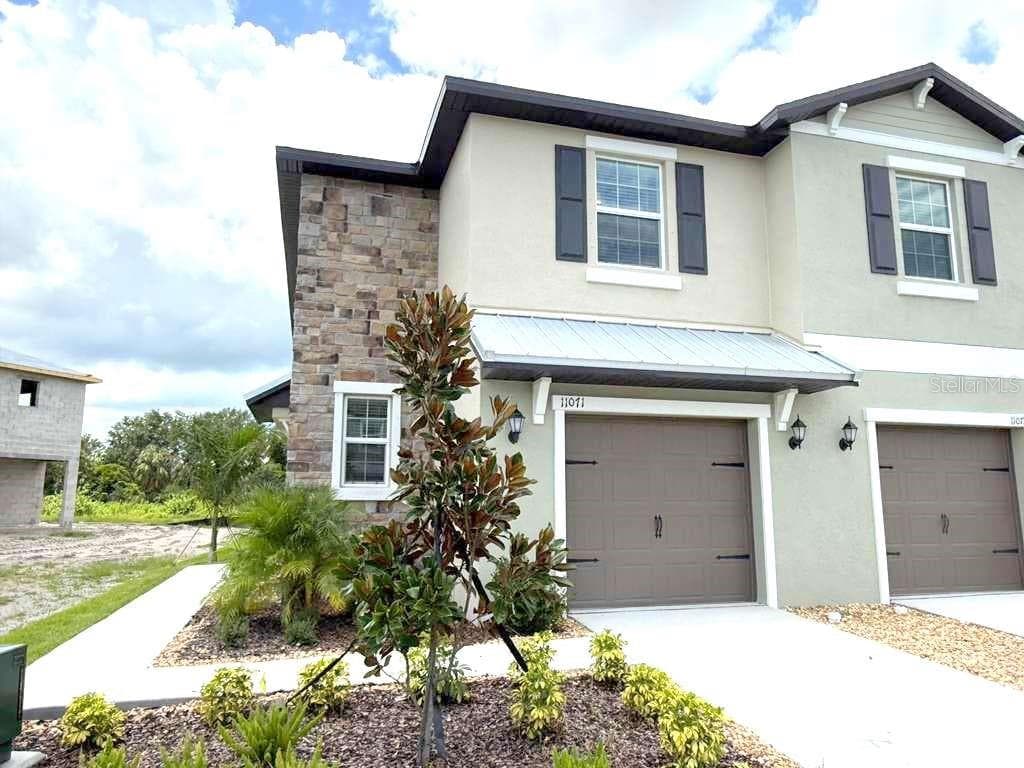 11071 65TH TERRACE E PALMETTO, FL 34221