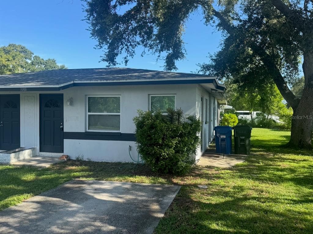 1000 8TH AVENUE NW LARGO, FL 33770