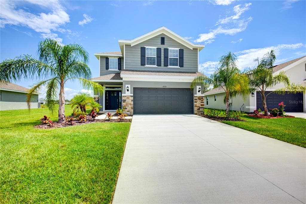 16331 66TH LANE E
