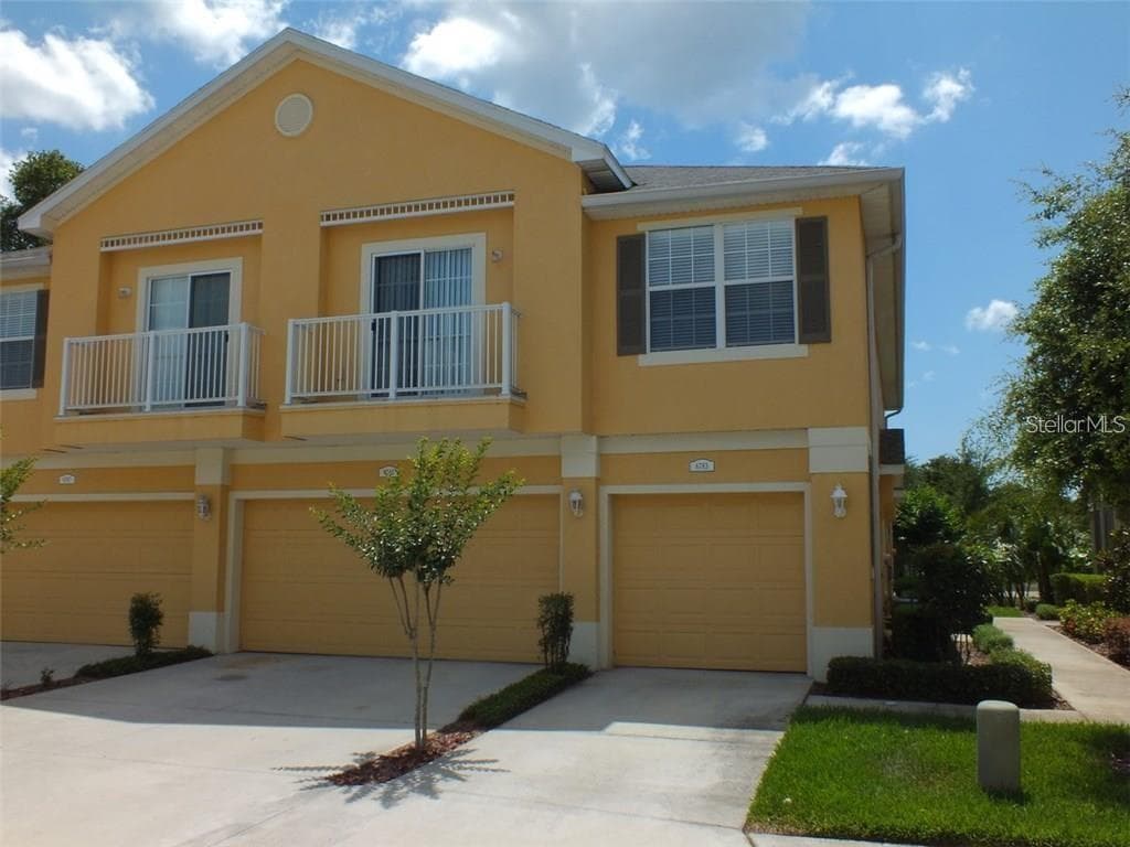 6783 BREEZY PALM DRIVE UNIT 6783 RIVERVIEW, FL 33578