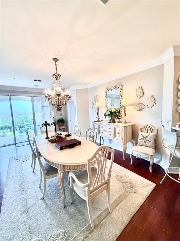 5242 SEA CHASE DRIVE DRIVE UNIT 1