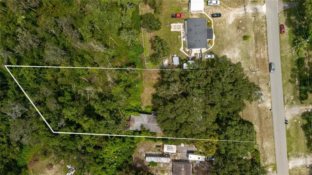 12103 DAGWOOD WAY RIVERVIEW, FL 33579