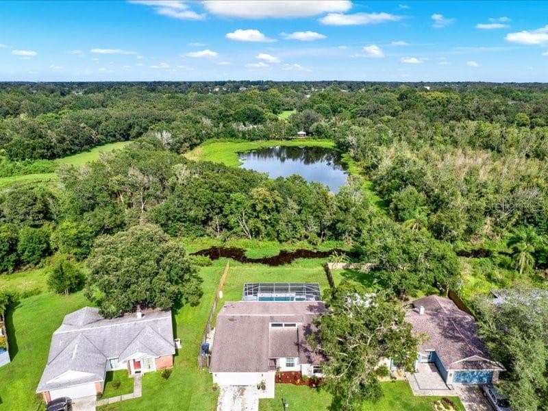631 STILLVIEW CIRCLE BRANDON, FL 33510