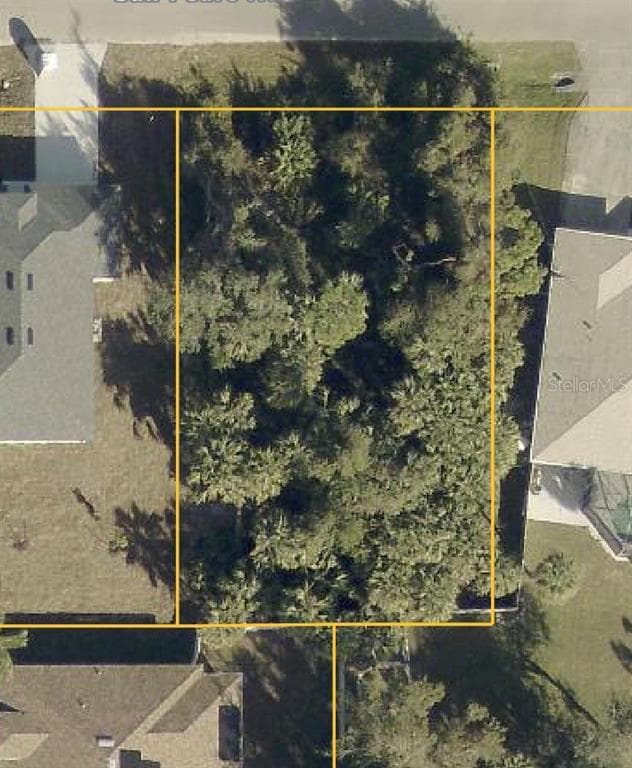 SAN PEDRO AVENUE NORTH PORT, FL 34288