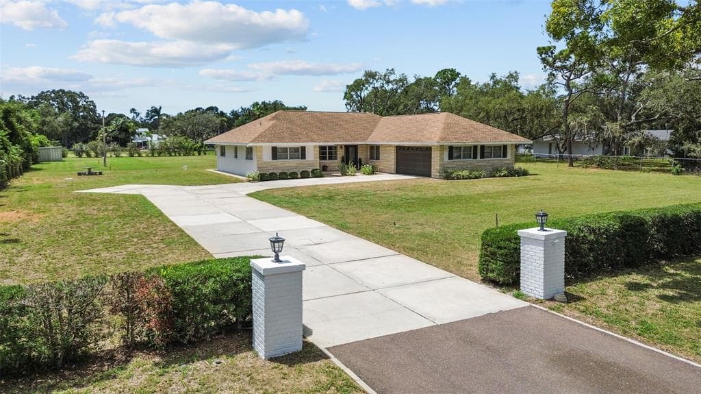13198 98TH AVENUE SEMINOLE, FL 33776