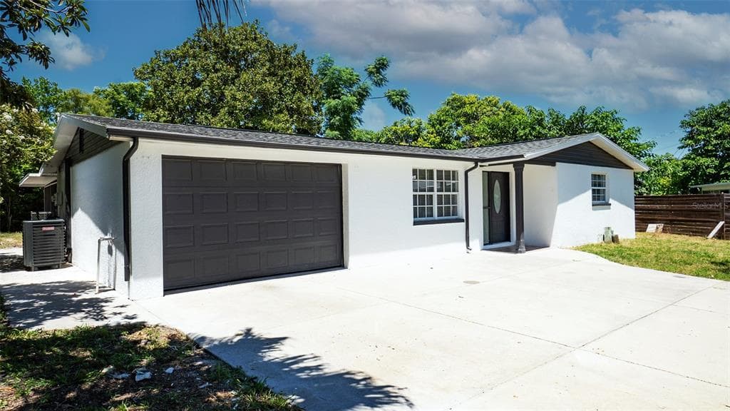 12705 CAPITOL DRIVE HUDSON, FL 34667