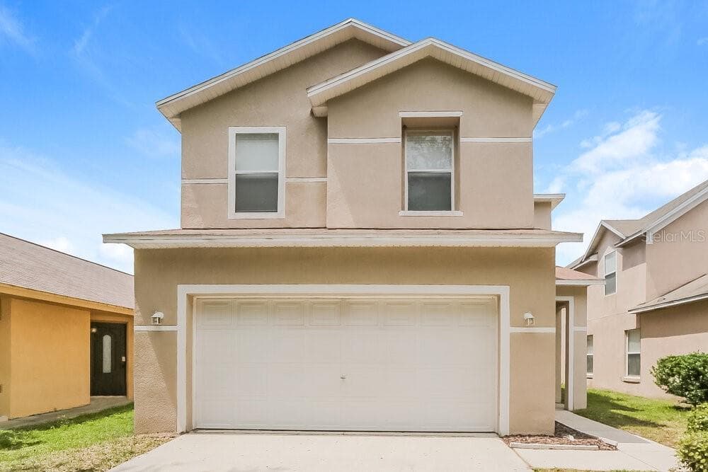 7624 DEVONBRIDGE GARDEN WAY APOLLO BEACH, FL 33572