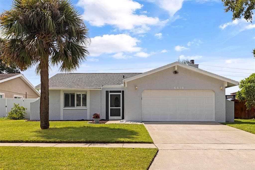 6434 107TH TERRACE N