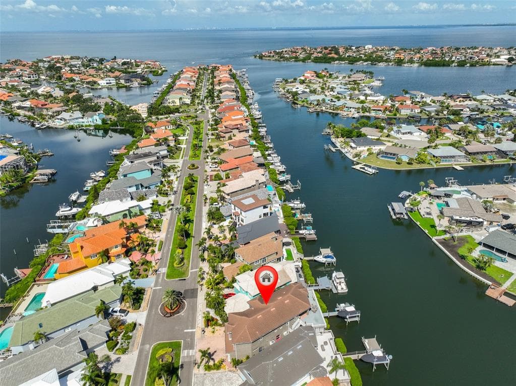 849 SYMPHONY ISLES BOULEVARD APOLLO BEACH, FL 33572