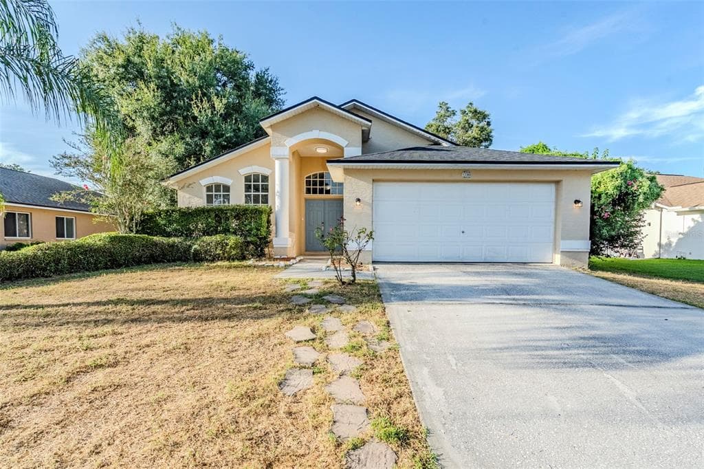 13360 WRENWOOD CIRCLE HUDSON, FL 34669