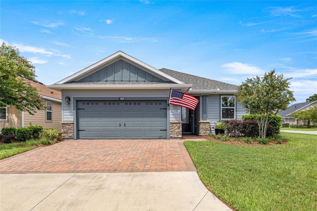 5505 NW 40TH LOOP