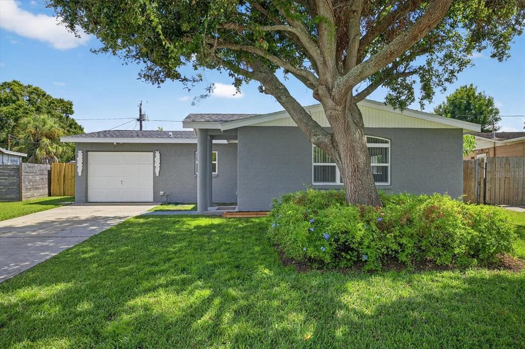 5170 98TH AVENUE N PINELLAS PARK, FL 33782