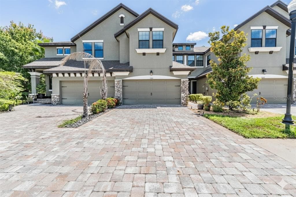 5058 WANDERING WAY WESLEY CHAPEL, FL 33544