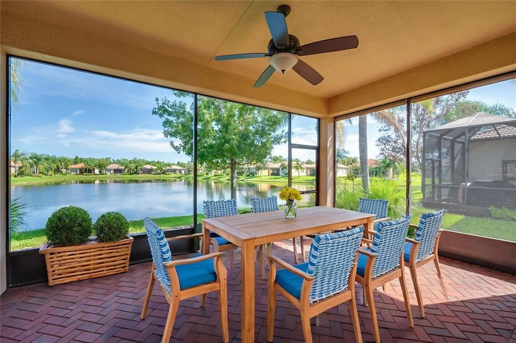 4845 SANDY GLEN WAY WIMAUMA, FL 33598