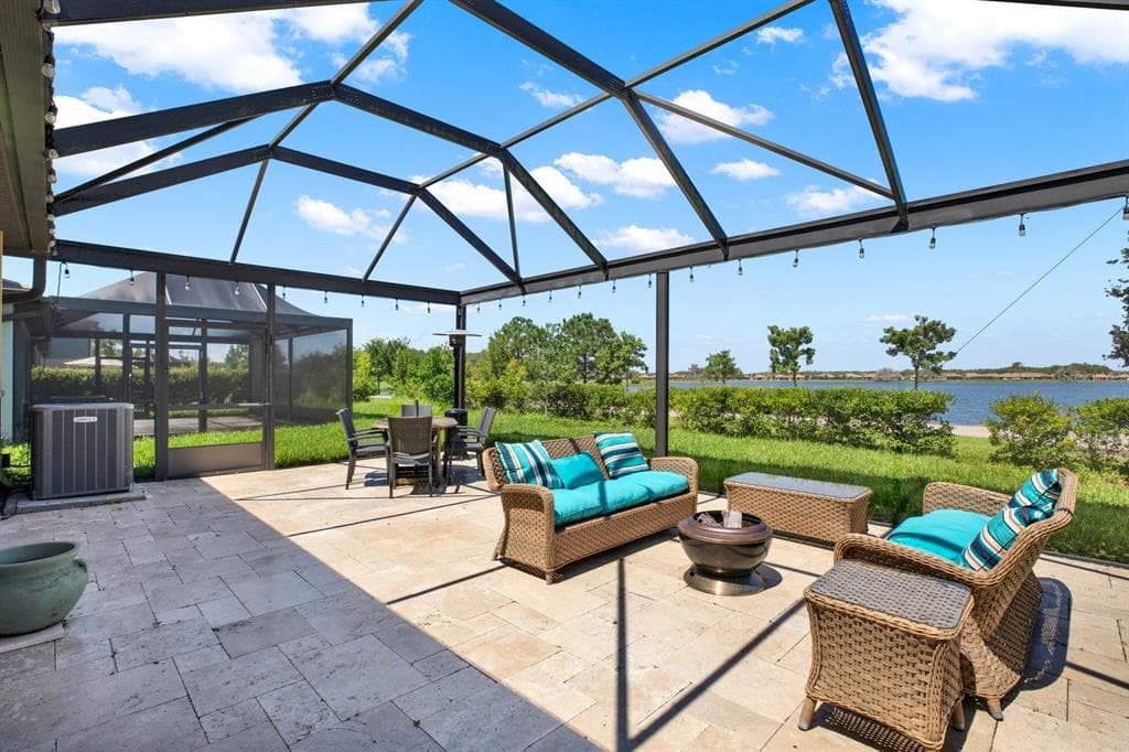 3303 MONROE MEADOWS DRIVE ODESSA, FL 33556