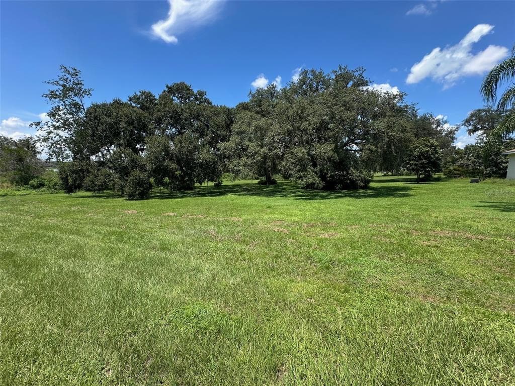 LALLEMAND DRIVE DADE CITY, FL 33525