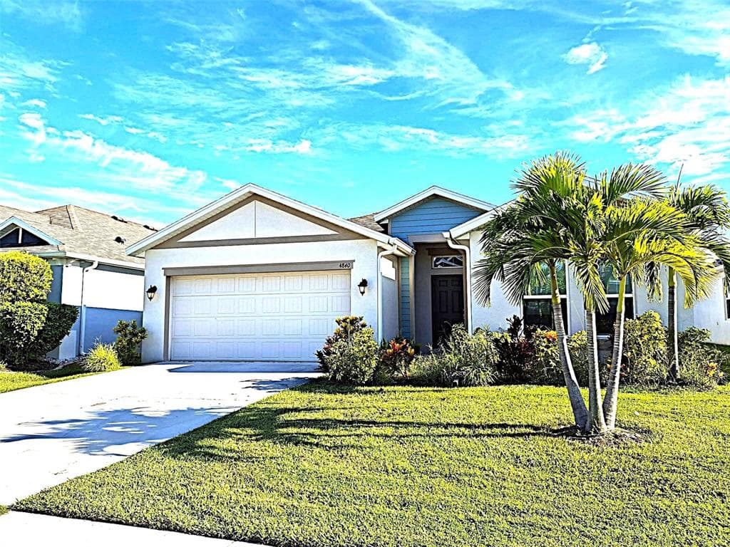 4840 REISSWOOD LOOP PALMETTO, FL 34221