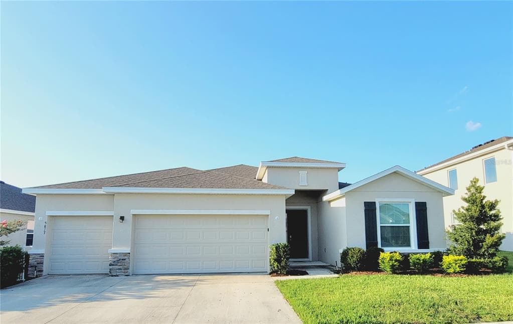 5877 SW 82ND LANE OCALA, FL 34476