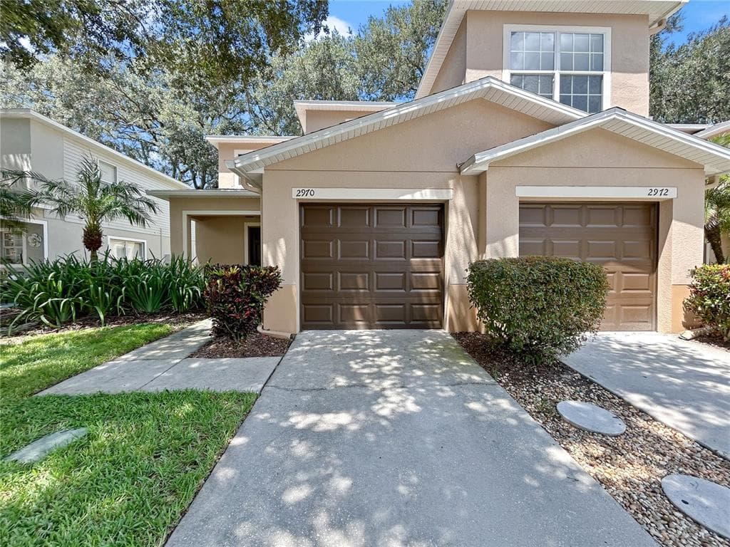 2970 ROYAL TUSCAN LANE VALRICO, FL 33594
