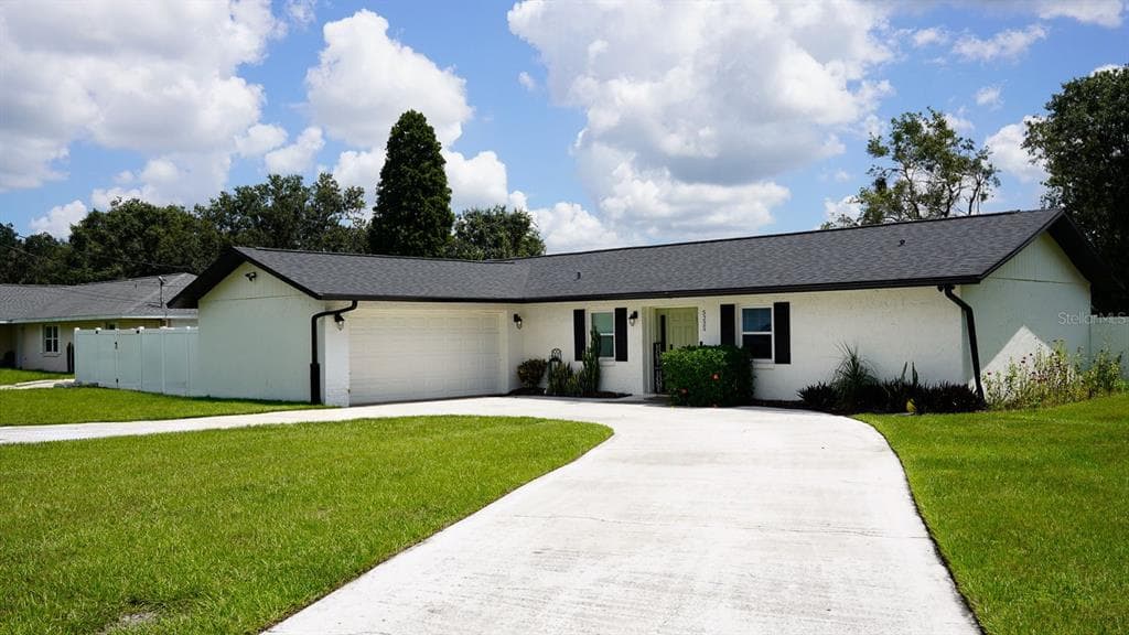 5225 NORRIS LAKE COURT MULBERRY, FL 33860