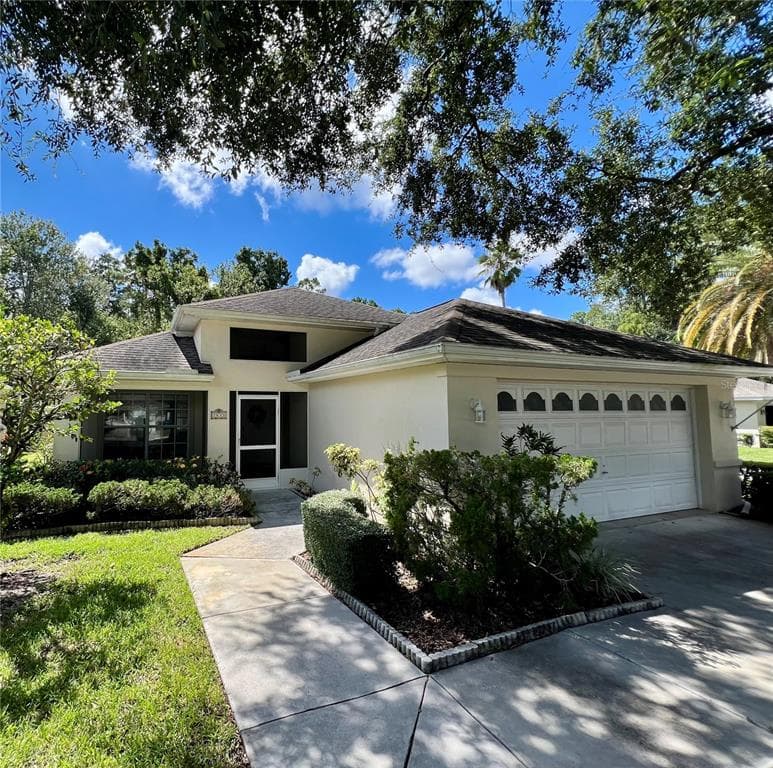 1435 STROUD COURT
