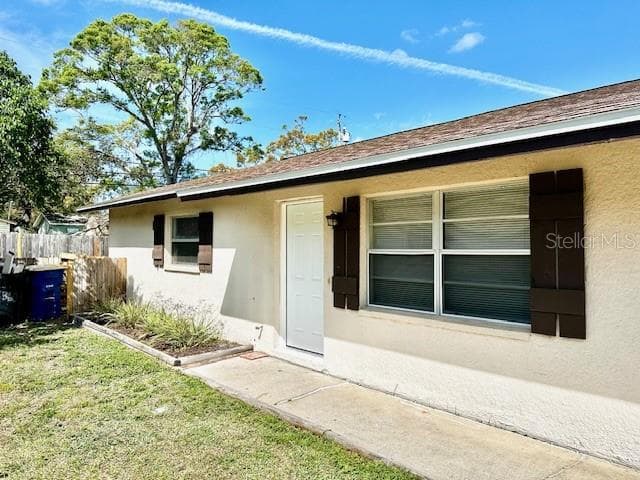 1362 BOYLAN AVENUE UNIT B CLEARWATER, FL 33756
