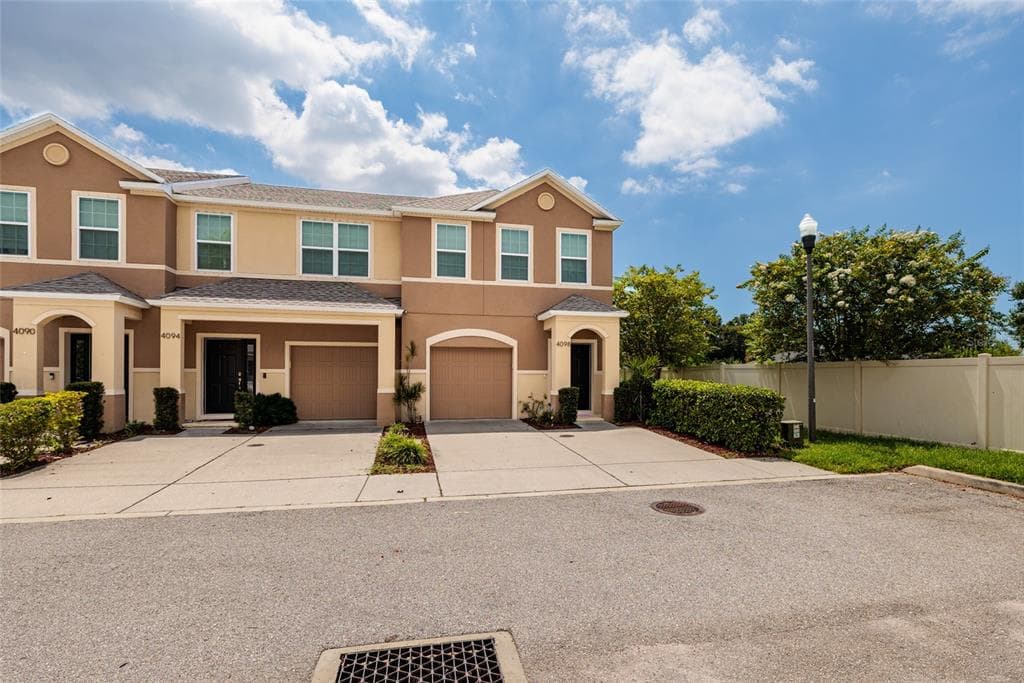 4098 69TH TERRACE N PINELLAS PARK, FL 33781