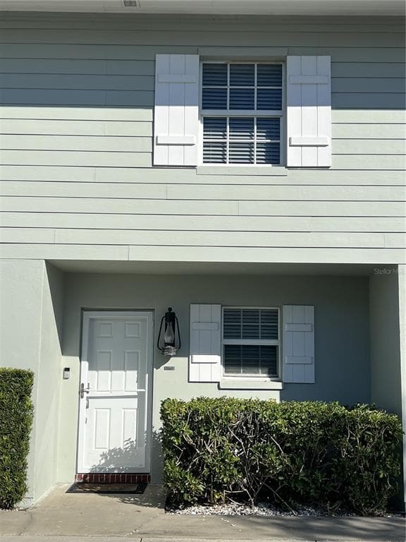 2450 GULF BOULEVARD UNIT 11C