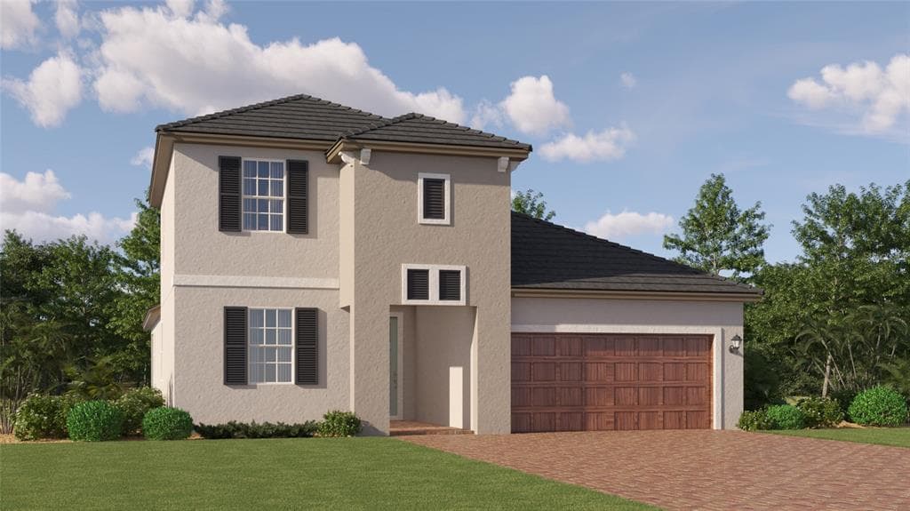 12309 PRECIOUS RUBY WAY PARRISH, FL 34219