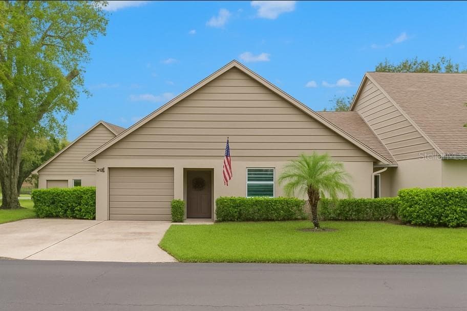3412 MASTERS DRIVE N CLEARWATER, FL 33761