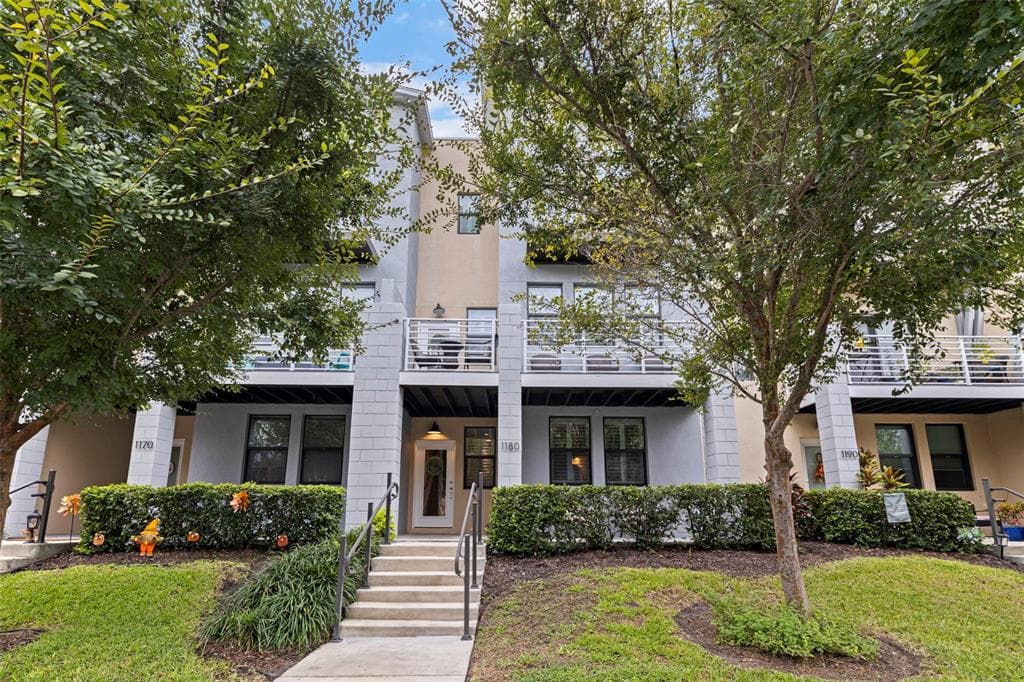 1180 25TH STREET N ST PETERSBURG, FL 33713