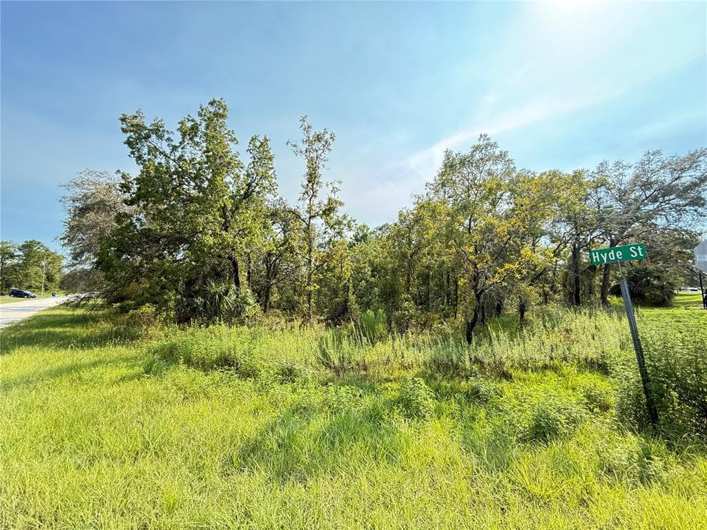 11096 MARSH WREN AVENUE