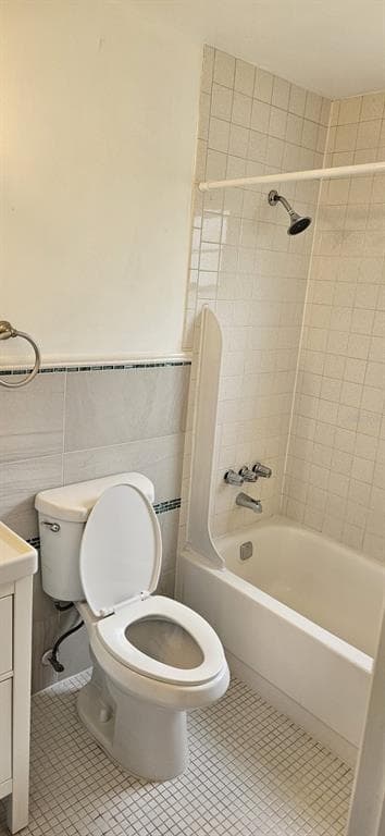 1548 SE 27 STREET UNIT A OCALA, FL 34471