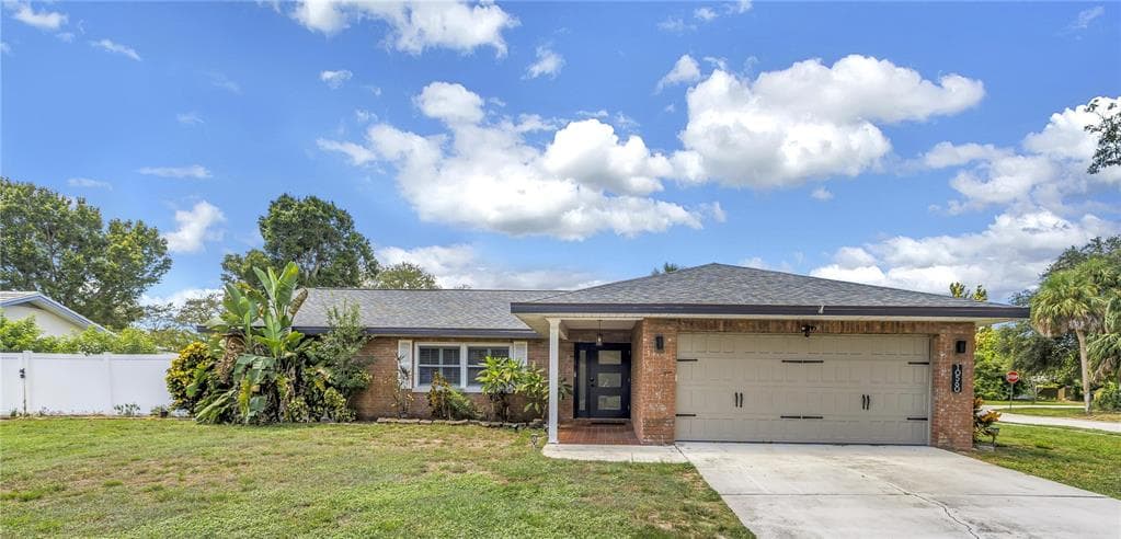 10560 95TH STREET SEMINOLE, FL 33777