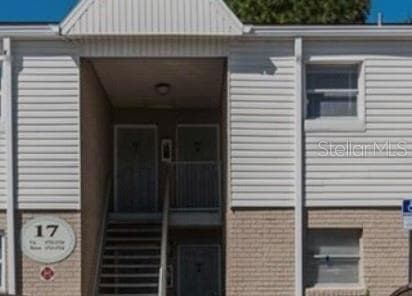 7210 N MANHATTAN AVENUE UNIT 1724 TAMPA, FL 33614