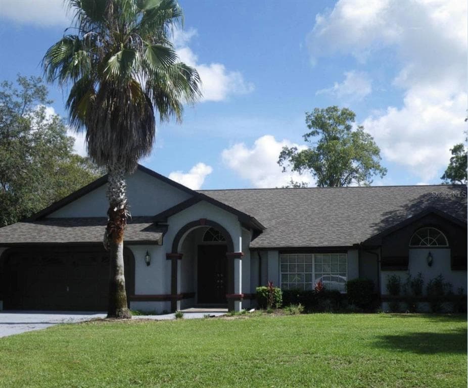 200 ORIANA DRIVE