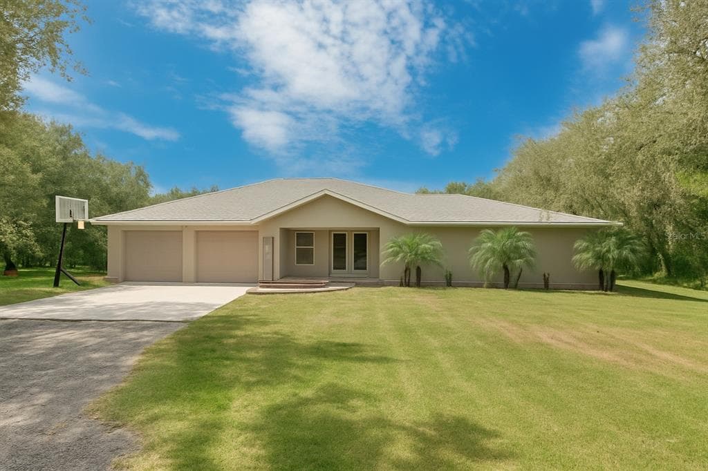 1808 SCRUB JAY TRAIL FROSTPROOF, FL 33843