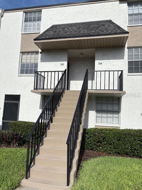 108 CLOCK TOWER UNIT 265 BRANDON, FL 33510