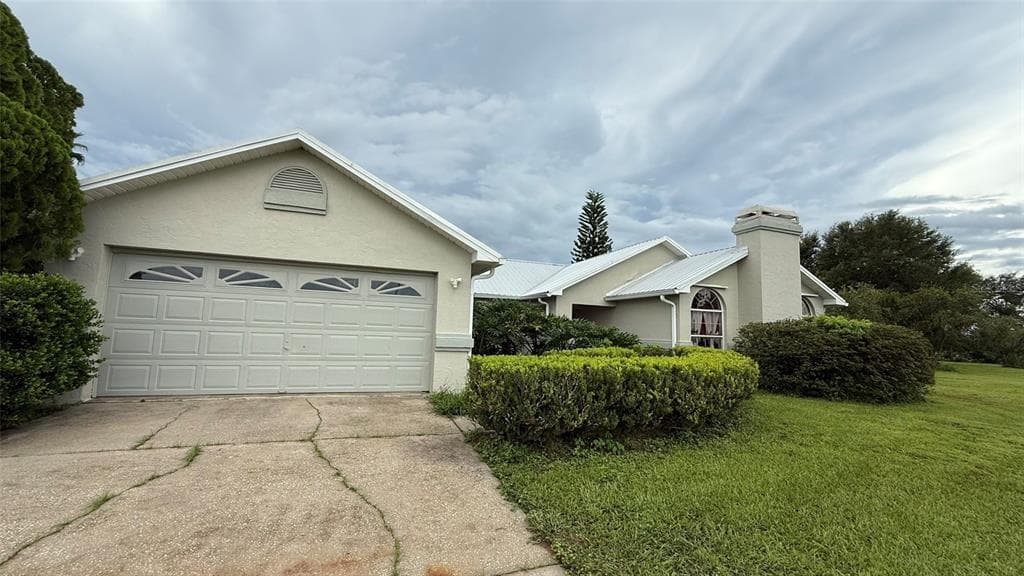 39310 RICHLAND ROAD