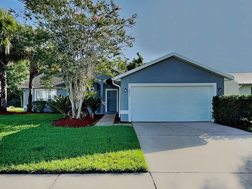 3827 SPRINGLAKE VILLAGE COURT KISSIMMEE, FL 34744