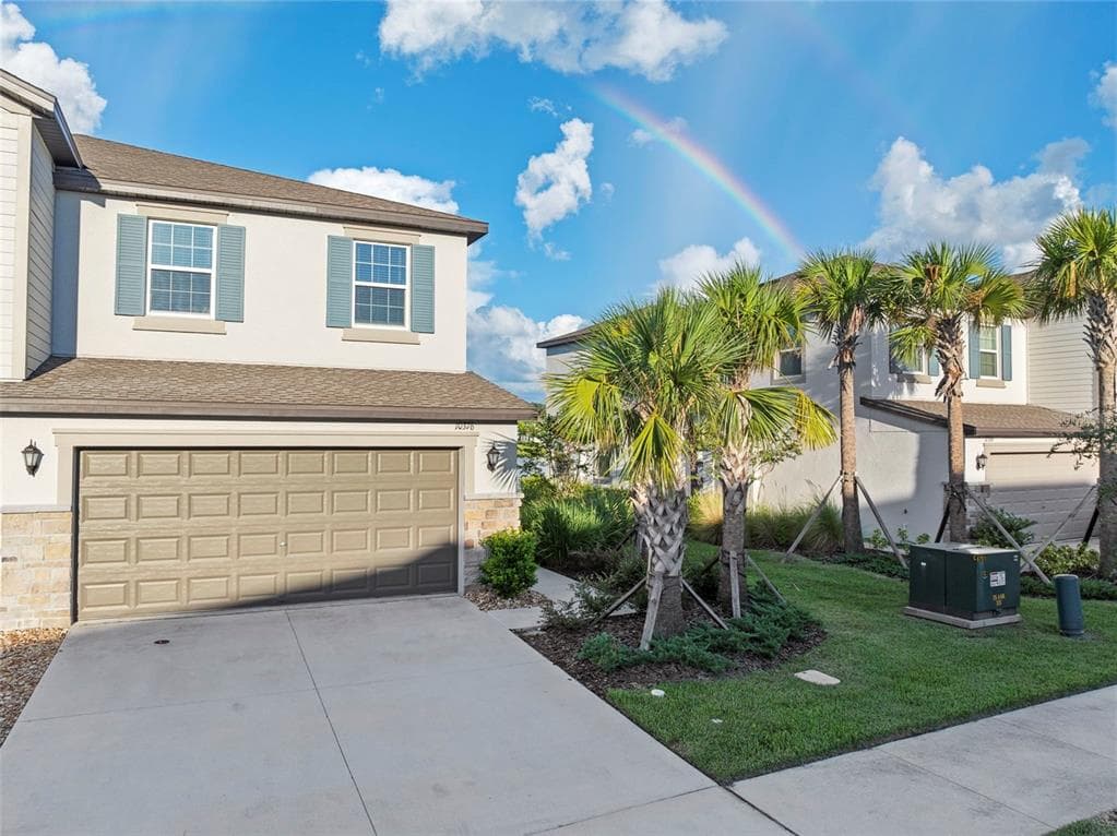 10376 LAVENDER ASTER TRAIL