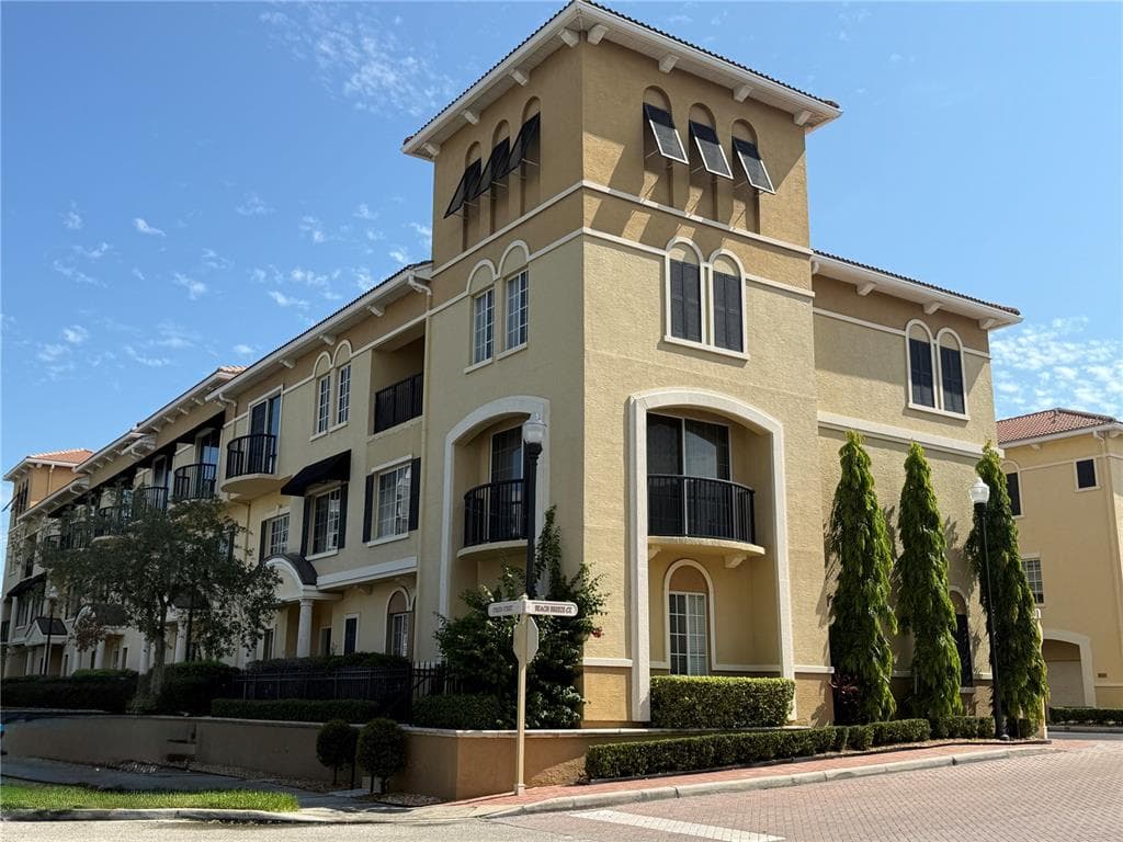 120 S OBRIEN STREET TAMPA, FL 33609
