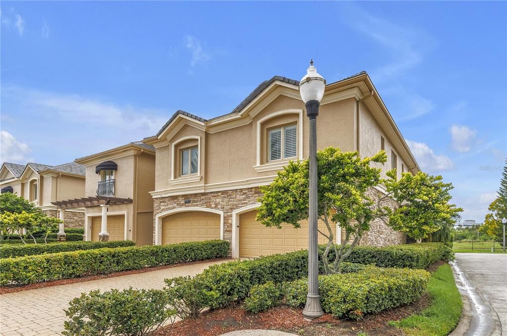 648 SAXONY BOULEVARD ST PETERSBURG, FL 33716