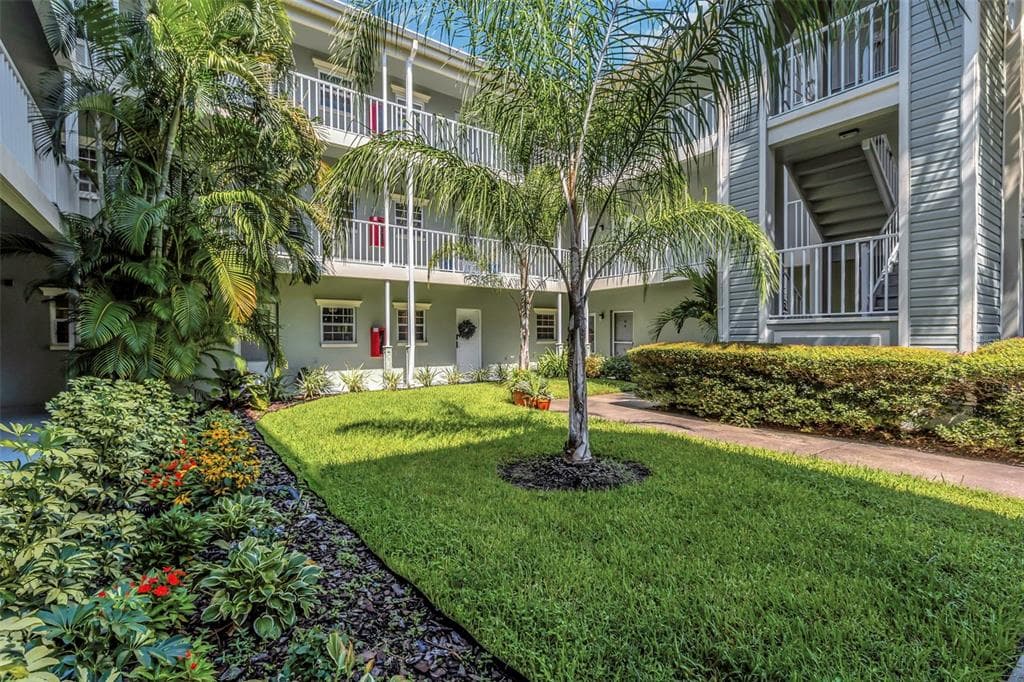 330 PROMENADE DRIVE UNIT 103