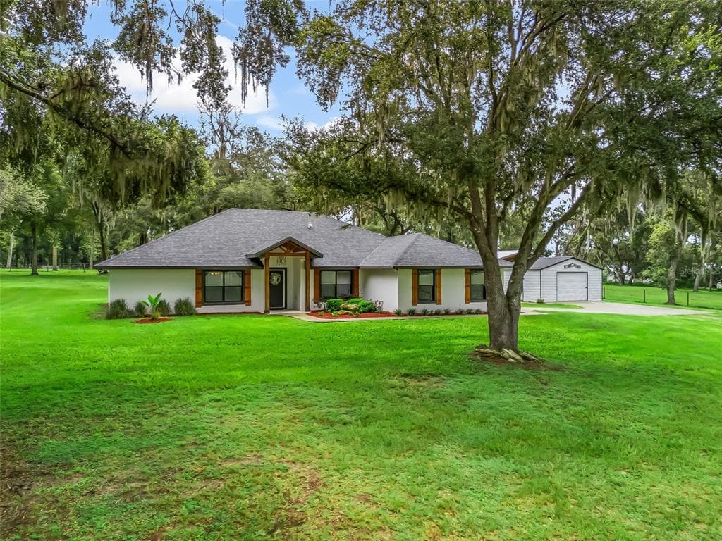 5759 C 575 BUSHNELL, FL 33513
