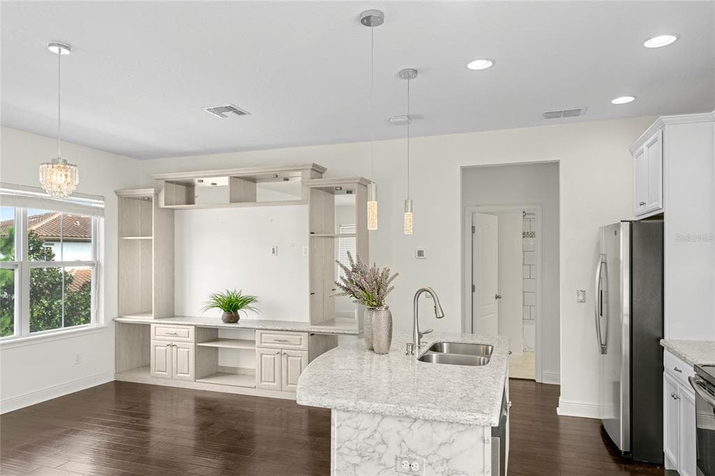 13029 DOISY STREET ORLANDO, FL 32827